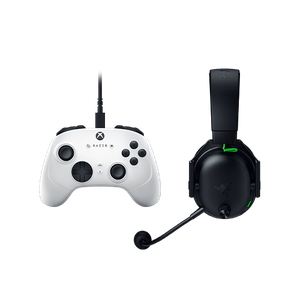 Kabelloses E-Sport-Headset mit ANC