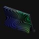 Razer Skins - Nintendo Switch OLED - Twilight Ripple - Complete -view 4