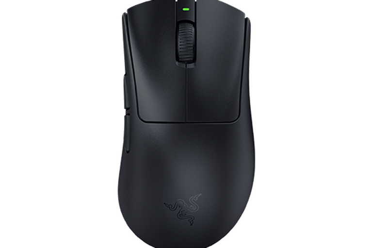 Buy Razer DeathAdder V3 HyperSpeed | Gaming Mice | Razer.com