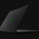 Razer Skins - Razer Blade 16 - Dark Hive - Full -view 1