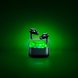 Razer Hammerhead V3 X HyperSpeed for Xbox -view 1