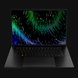 Razer Skin - Razer Blade 16 - Carbon Fiber - Full -view 2