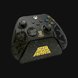 Limited Edition Darth Vader Razer Wireless Controller + Quick Charging Stand for Xbox -view 4