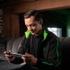 Razer Kishi V2 for Android -view 2