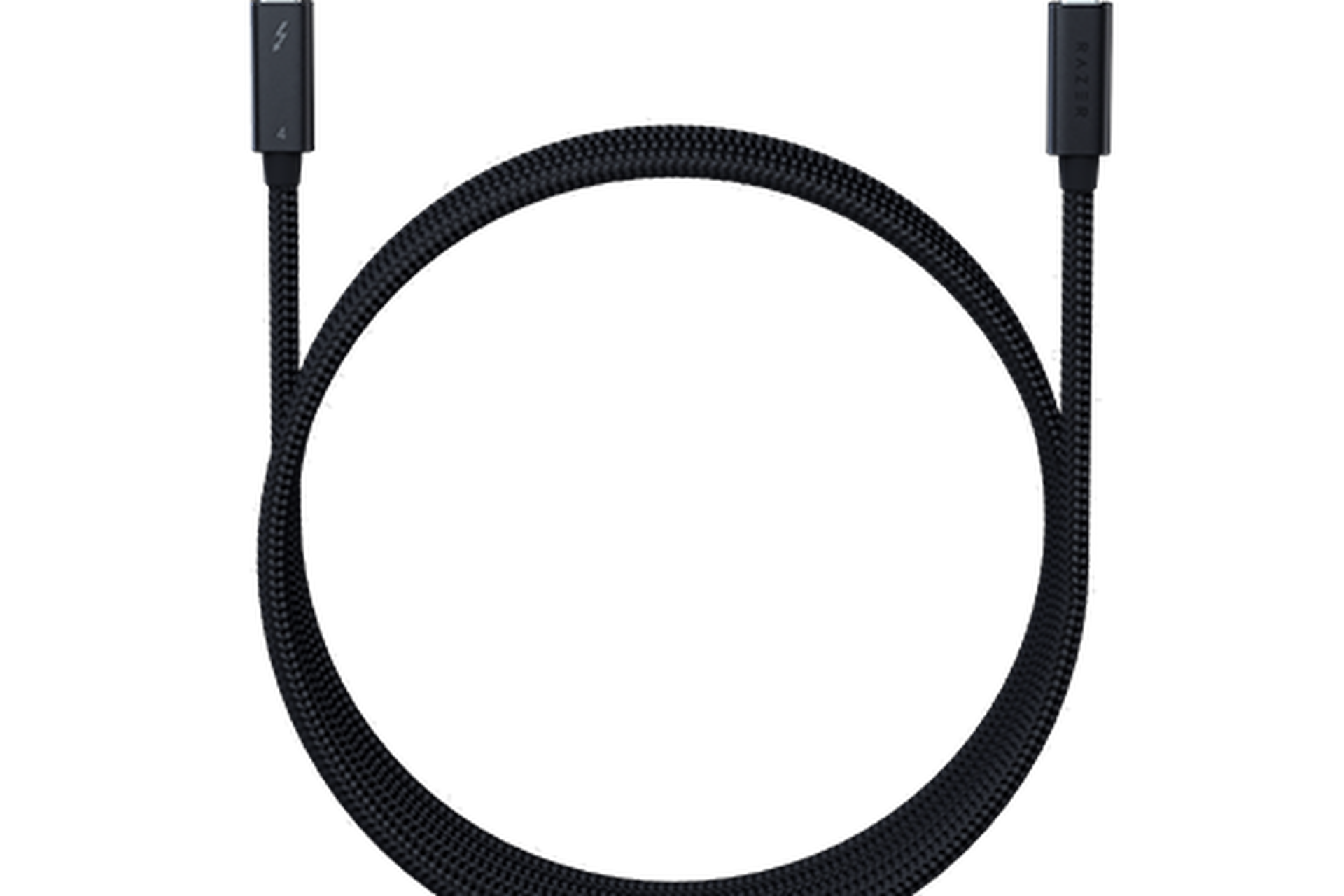 Wired Usb Cable Replacement Razer Kraken X Cable Length USB Cord