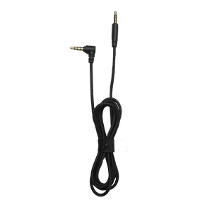 Razer Nari Family 3.5 mm Aux Cable