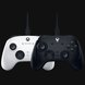 Razer Wolverine V3 Tournament Edition Duo Bundle - Black + White -view 1