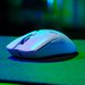 Razer Viper V2 Pro - Blanca -view 4