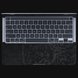 Razer Skins - MacBook Pro 13 - Black Camo - Full -view 2