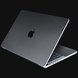Razer Skin - MacBook Pro 14 - 3D Honeycomb (Black) - Full -view 1