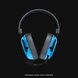 Razer BlackShark V3 X HyperSpeed - Lucario Edition -view 3