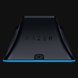 Razer Quick Charging Stand for PS5™ - Blue -view 5