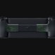 Razer Skins - Razer Kishi V2 (Android) - Green Hex Camo - Full -view 3