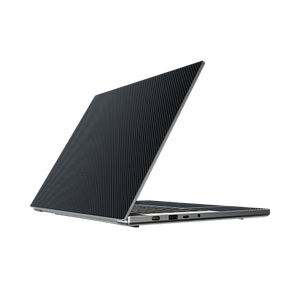 Razer Skins - Razer Blade 14 Mercury - Carbon Fiber - Full