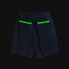 Razer Unleashed Shorts - XL - 檢視 3