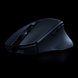 Razer Basilisk Mobile - 檢視 1