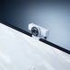 Razer Kiyo V2 X - Bianco -view 1