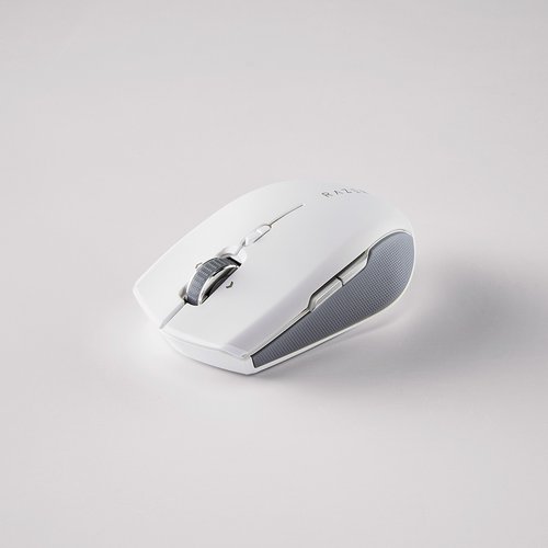 211102-pro-click-mini-gallery- 