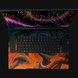 Razer Skins - Razer Blade 18 - Sludge - Full -view 3