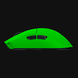 Razer Viper V4 Pro - Esports Green Edition -view 5