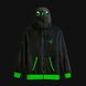 Razer Sneki Snek Hoodie - S - 5 を表示