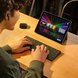 Razer Joro - FR -view 5