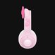 Razer Kraken Kitty V2 BT - Hello Kitty and Friends Edition - 檢視 3