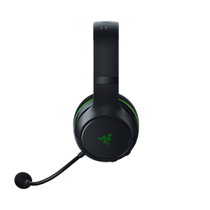 Razer Kaira for Xbox - Black