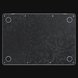 Razer Skin - MacBook Pro 14 - Lenticular Camo (Black) - Full -view 3