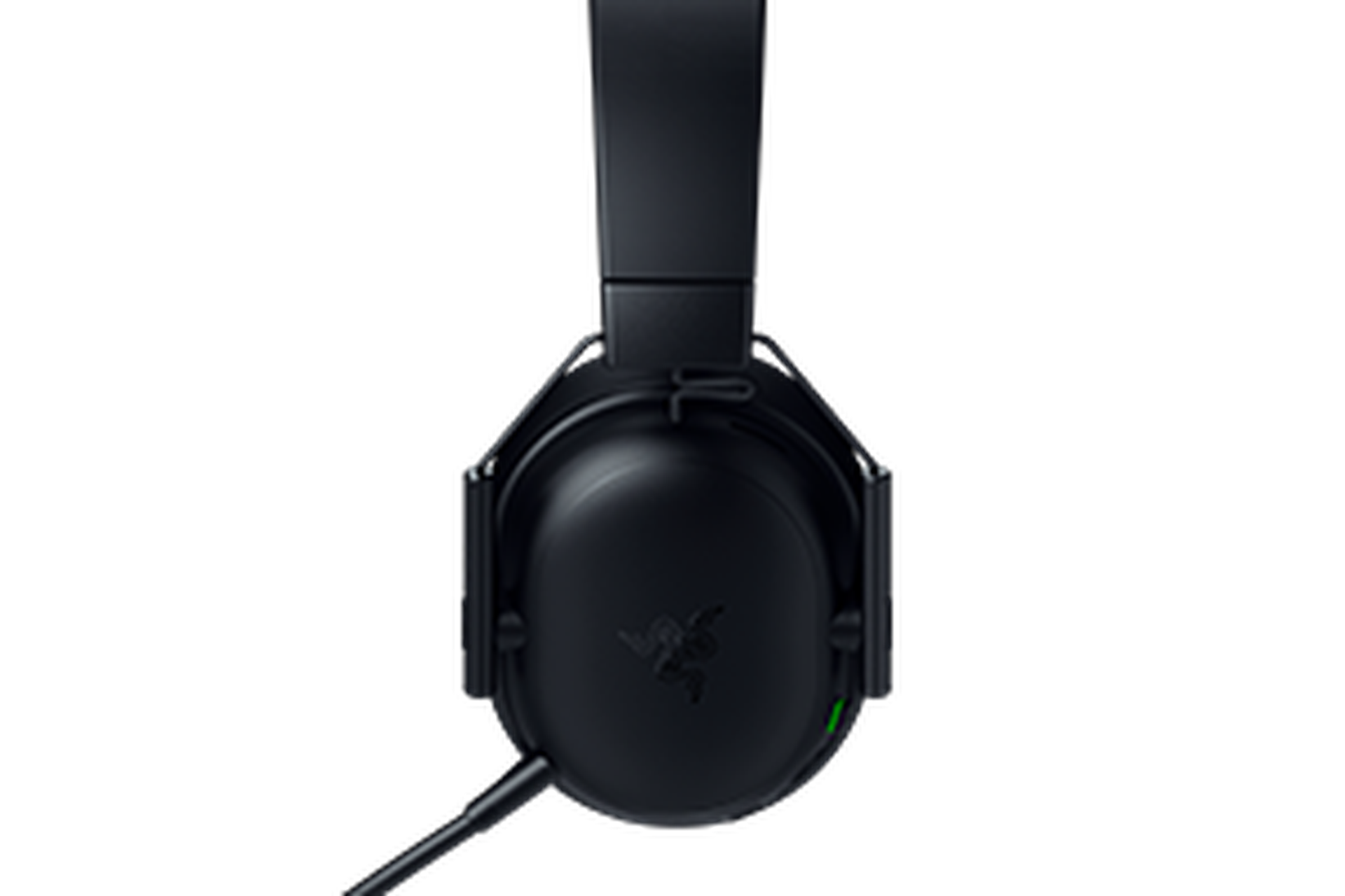 Razer Barracuda Pro
