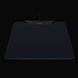 Razer HyperFlux V2 Wireless Charging System - Hard Edition -view 4