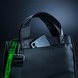 Razer Xanthus Tote Bag - 5 보기