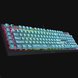 Razer BlackWidow V4 X - Green Switch - US - Zenless Zone Zero Edition -view 3