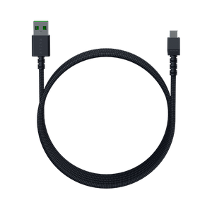 USB-A to Micro-USB Charging Cable for Razer Mice