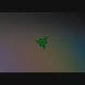 Razer Skins - Razer Blade 16 - Pearlescent Steel - Full -view 1