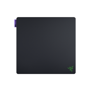 Razer Gigantus V2 Pro - Max Control - Black