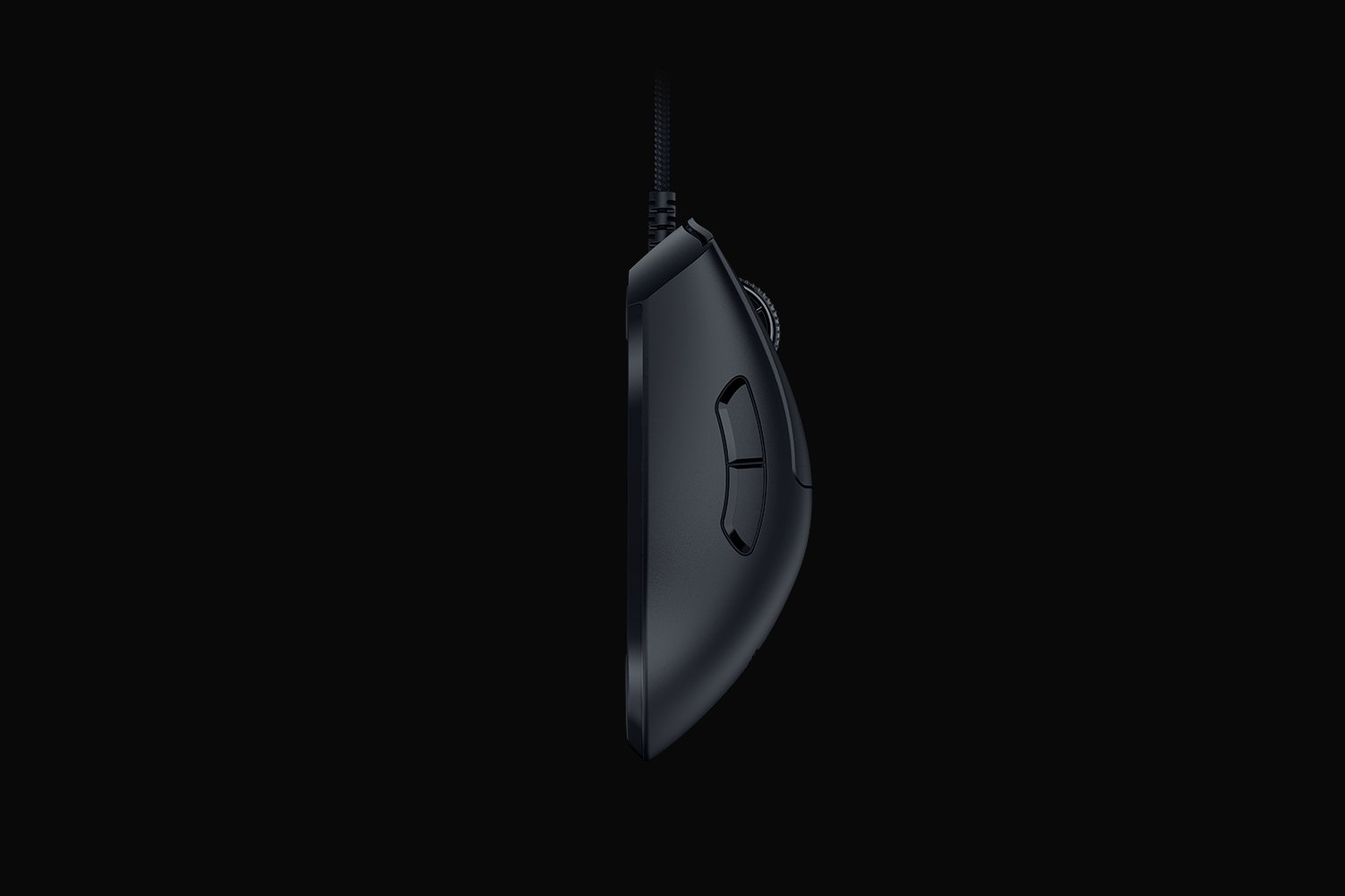 Razer DeathAdder V3