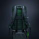 Razer Rogue 18 Backpack V4 -view 3