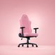 Razer Gaming Chair Sleeves - Quartz -view 3