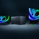 Razer Core X V2 -view 6