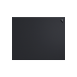 Razer Atlas Pro - Black