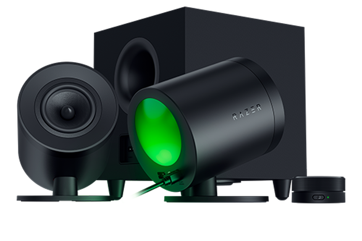 nommo-v2-pro-500x500.png