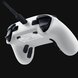 Razer Wolverine V3 Tournament Edition - White -view 5