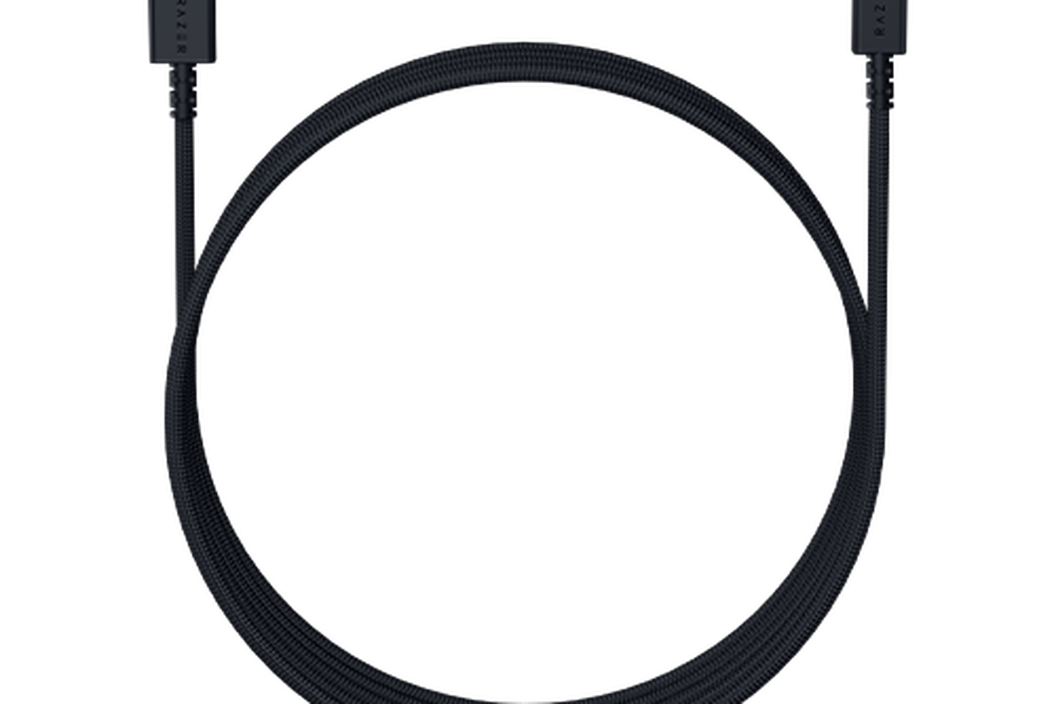 Buy Razer USB Type A to USB Type C Charging Cable for Headsets