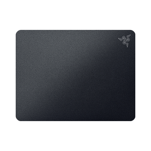 Razer Acari Ultra-low Friction Gaming Mat - Maximum Speed and Glide - Beaded, Textured Hard Surface