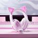 Razer Kraken Kitty V2 - 白色 -view 2