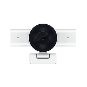 Razer Kiyo V2 X - White