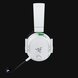 Razer BlackShark V3 for Xbox - White -view 3