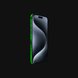 Razer Skins - iPhone 15 Pro Max - Acid Sludge - Full -view 5