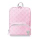 Nintendo Switch Mini Backpack - Animal Crossing (KK Quilted) - White Background (Front View)